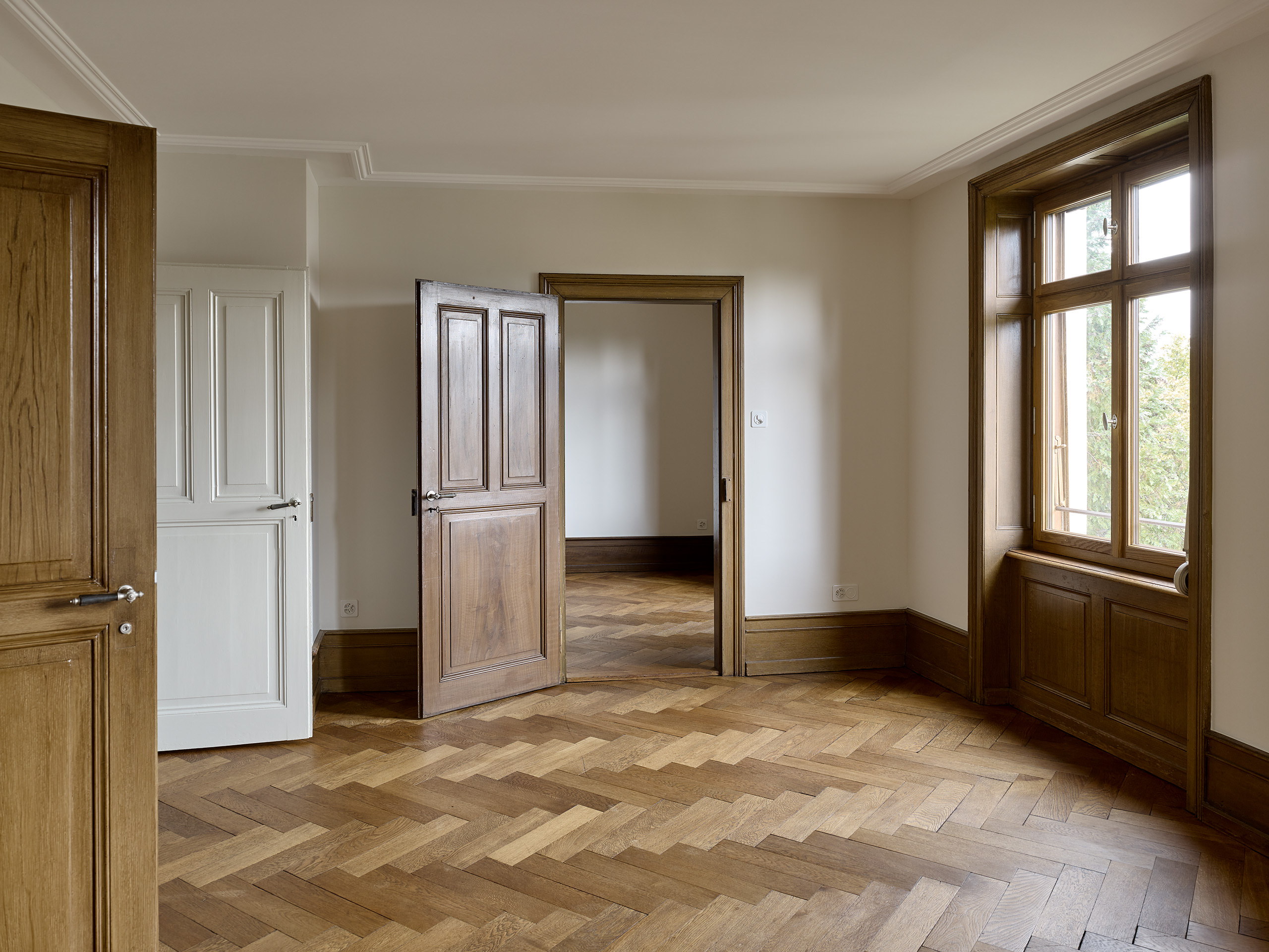 E19707 Alpa 094638 SCREEN